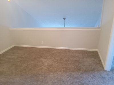 Blitz9861 profile photo