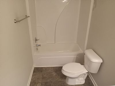 Blitz9861 profile photo