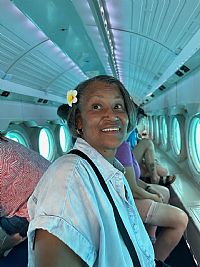 Charronlea profile photo