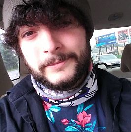 MichaelSmith88 profile photo