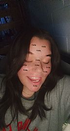 emmaleighton04 profile photo