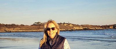 kikifulmer profile photo