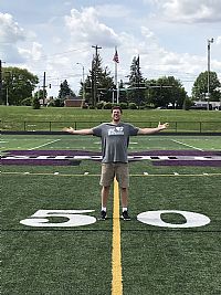 chrisgabriel profile photo