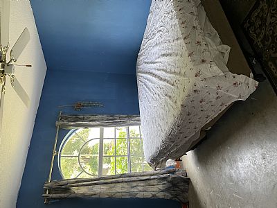 Kelly50009 profile photo