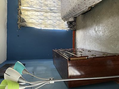 Kelly50009 profile photo