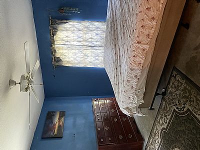 Kelly50009 profile photo