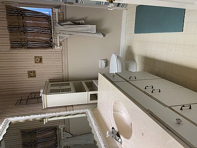 Kelly50009 profile photo