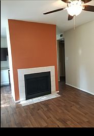 Manu@123 profile photo