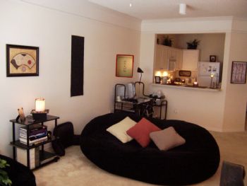 rodkman profile photo