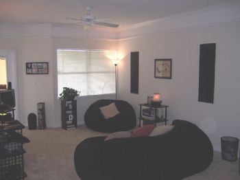 rodkman profile photo