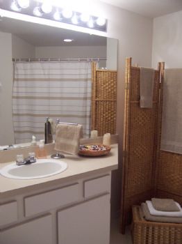 rodkman profile photo