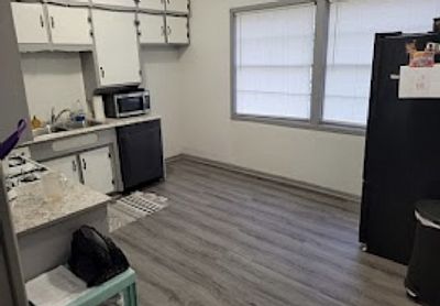 GarretSinor profile photo