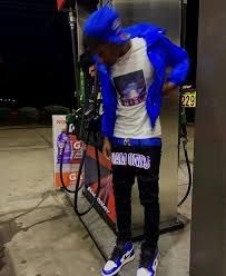 Jamal762 profile photo