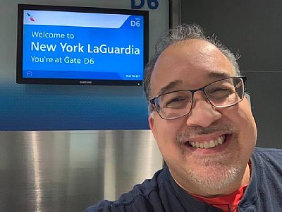 PBI4ME profile photo