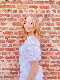 Ereid300 profile photo