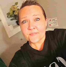 dancing.queen profile photo