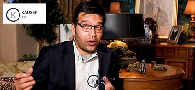 Naweed profile photo