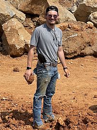 Bryson1005 profile photo