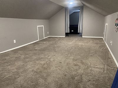 That_gurl_cici profile photo