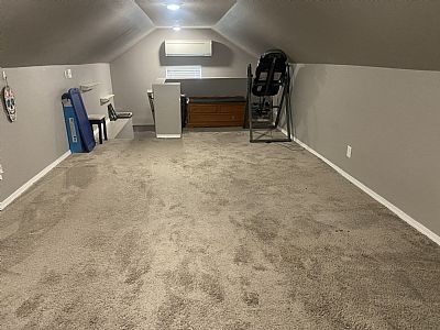 That_gurl_cici profile photo