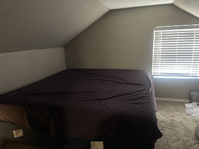 That_gurl_cici profile photo