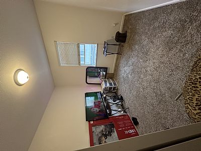 AZkk99 profile photo