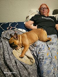 Corynna profile photo