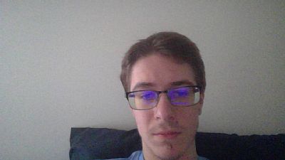 sfarrell profile photo