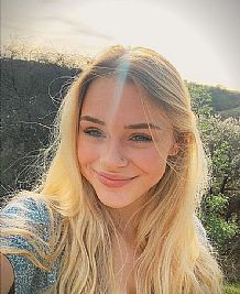 lookin_foraroom profile photo