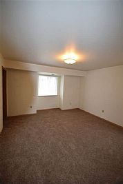 AlexC_Madison profile photo