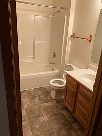 AlexC_Madison profile photo