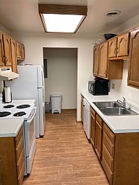 AlexC_Madison profile photo