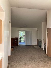 AlexC_Madison profile photo