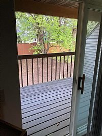 AlexC_Madison profile photo