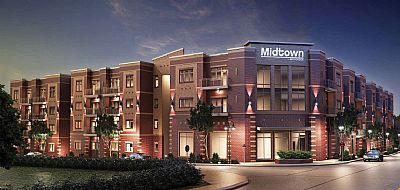 trinity.a22 profile photo