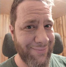 jwelsh12345 profile photo