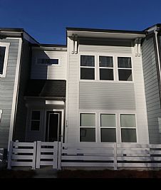 Catnapper profile photo