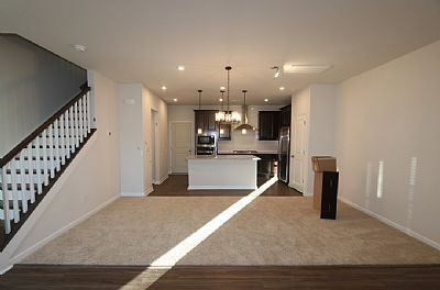 Catnapper profile photo