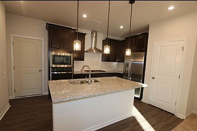 Catnapper profile photo