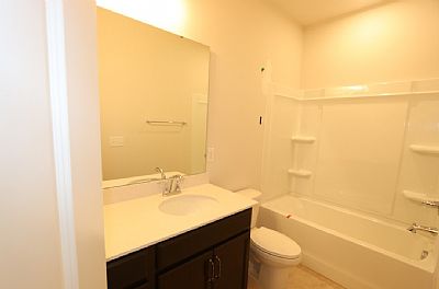 Catnapper profile photo