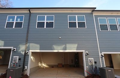 Catnapper profile photo