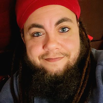 AdrienDeadpool profile photo