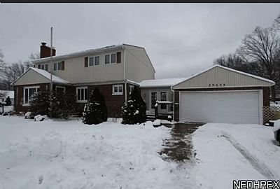 Narenk3006 profile photo