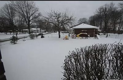 Narenk3006 profile photo