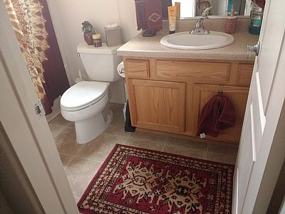 linaxyl profile photo