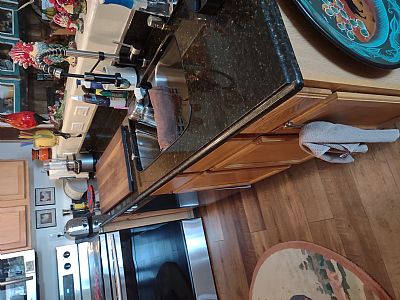 linaxyl profile photo