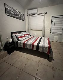 Flaka0512 profile photo