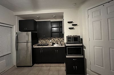 Flaka0512 profile photo