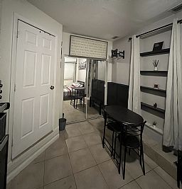 Flaka0512 profile photo