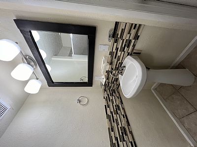 Flaka0512 profile photo